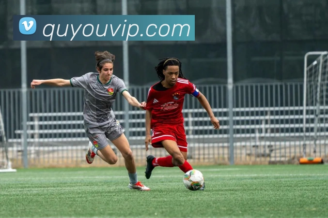 九游会官网品牌故事