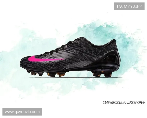 刺客系列历代足球鞋价格全解析从最初到现在的变化趋势