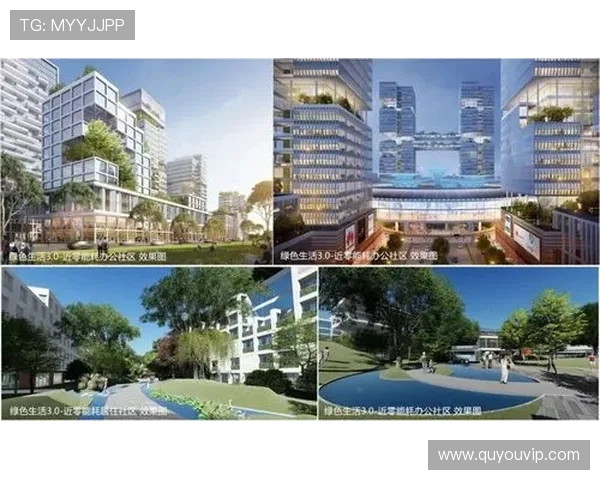 围绕南环路足球队所在位置全面探讨周边城市体育文化未来发展前景