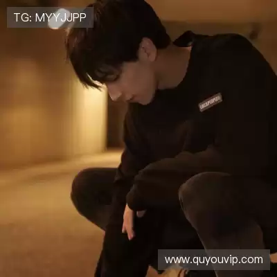 龚元美