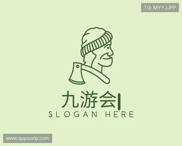 发现九游会