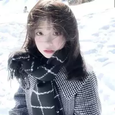 林丝微