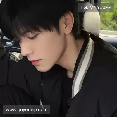 荣纪满